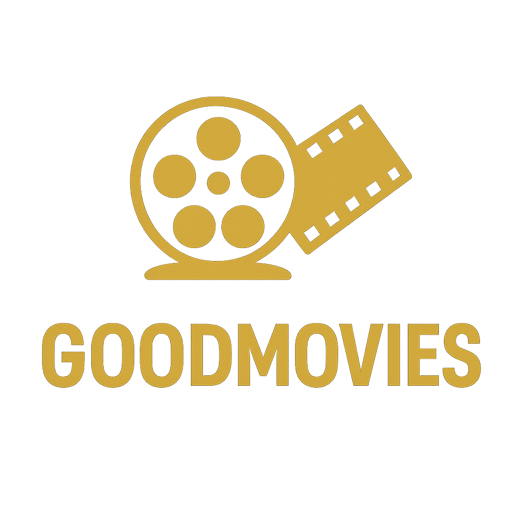 LOGO HERE